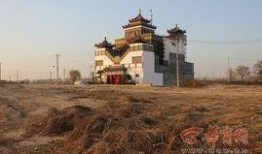 西安未央区爆料案件最新,真相揭秘，疑云重重！